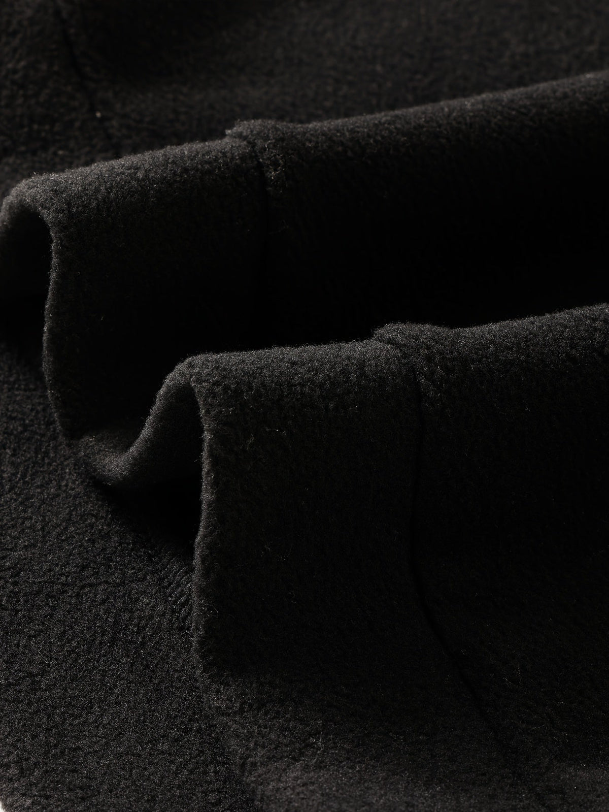 Emiel | Herren Strickpullover mit Reißverschluss Stehkragen