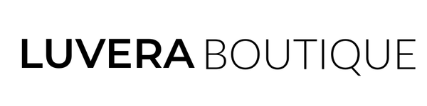 Luvera Boutique