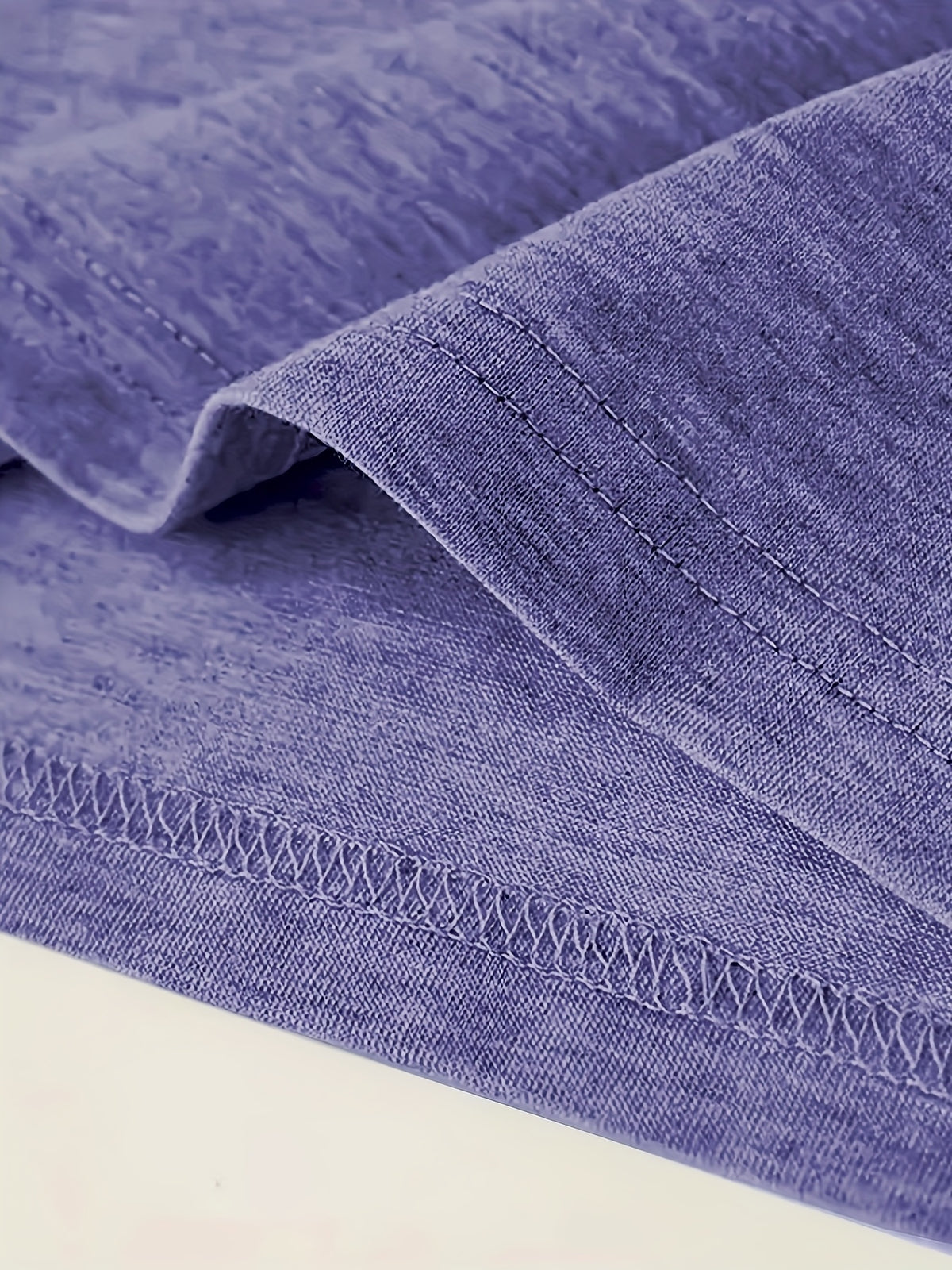 Roxanne | Weihnachtspullover für Damen