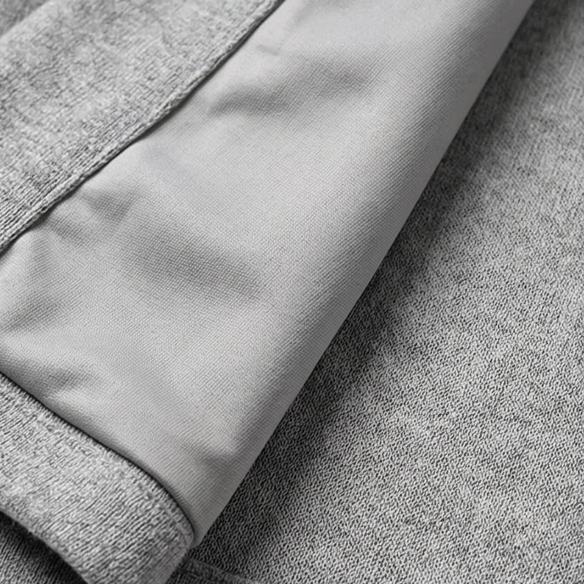 Greta | Oversized Strickjacke mit Kapuze, Knopfleiste und Taschen