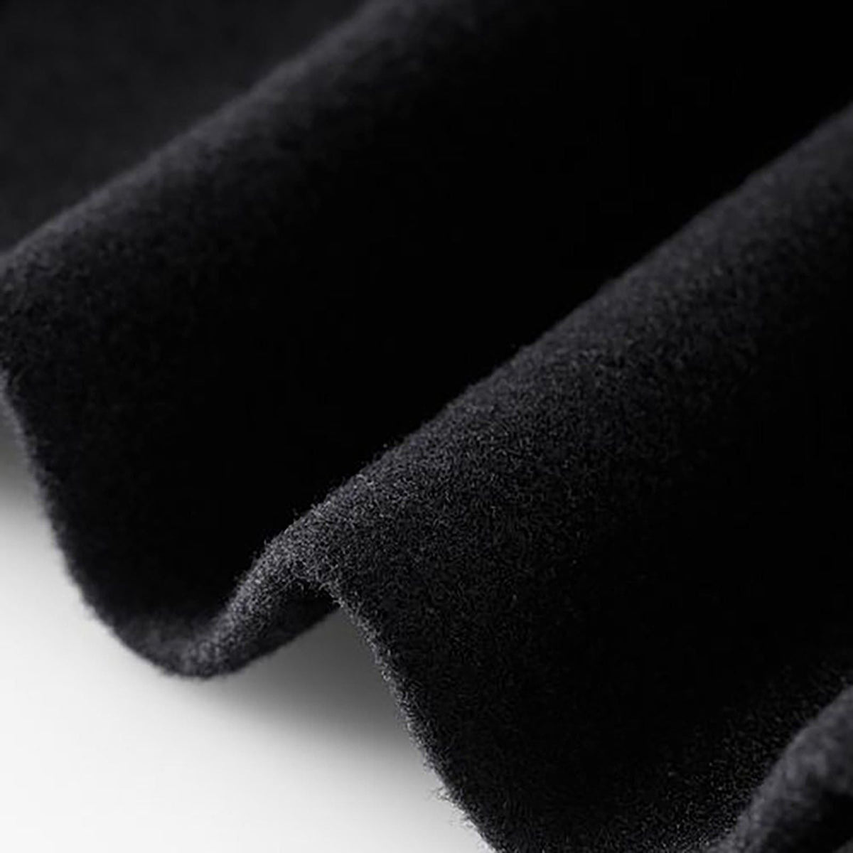 Vera | Eleganter Damen Mantel mit Bindegürtel